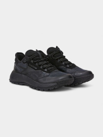 Кроссовки Reebok модель IG0822 Фото