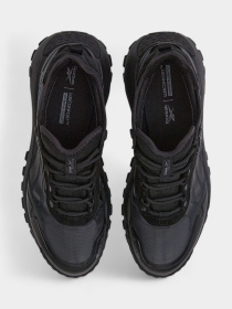 Кроссовки Reebok модель IG0822 Фото