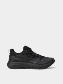 Кроссовки Reebok модель IG0822 Фото