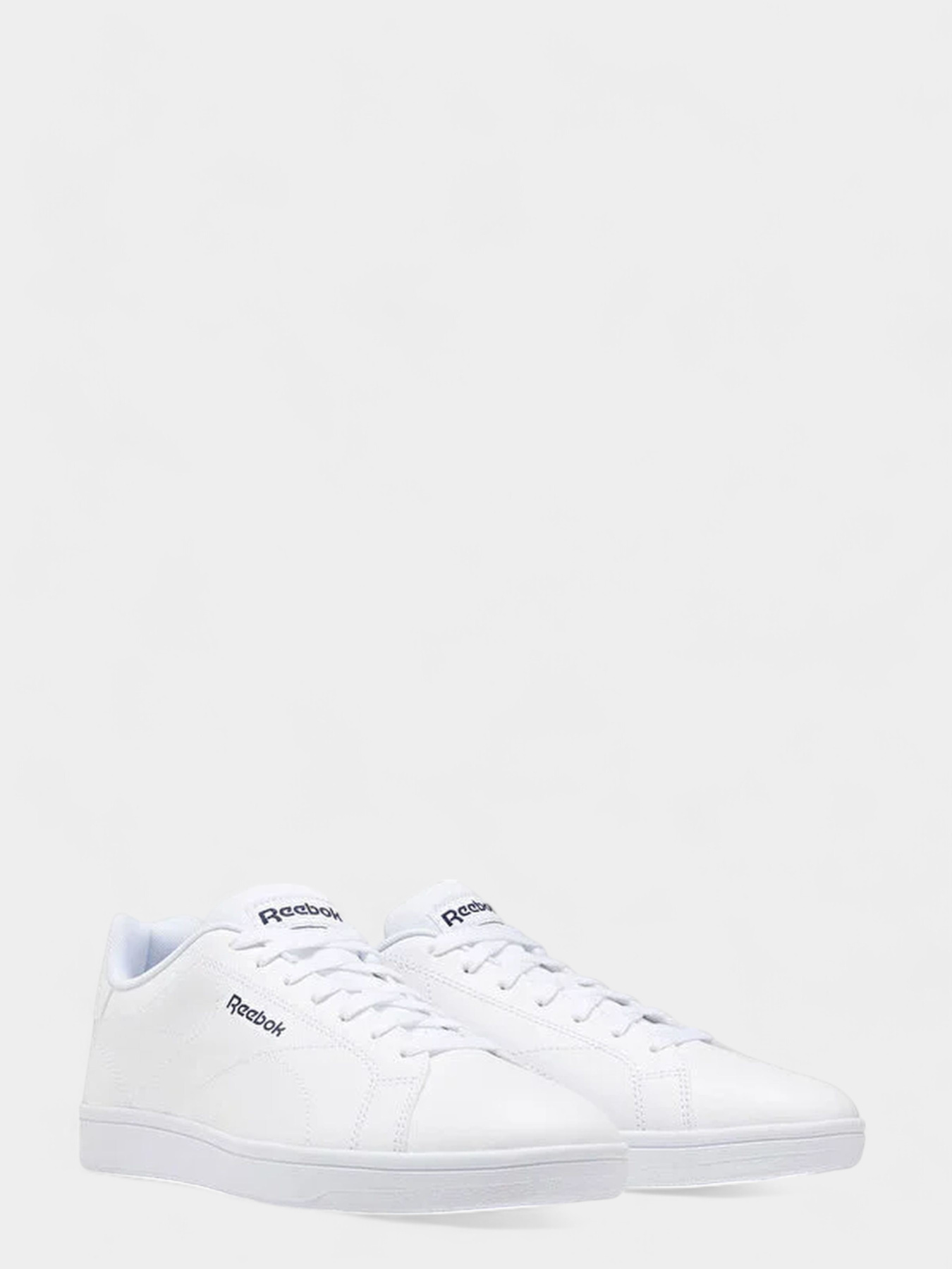 Кроссовки Reebok модель EG9415 Фото
