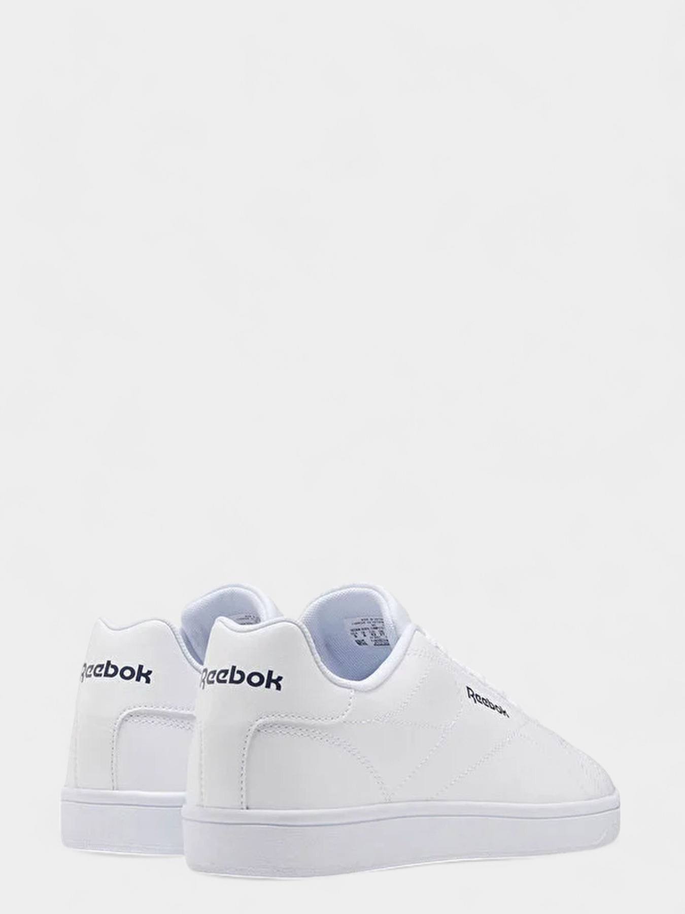 Кроссовки Reebok модель EG9415 Фото