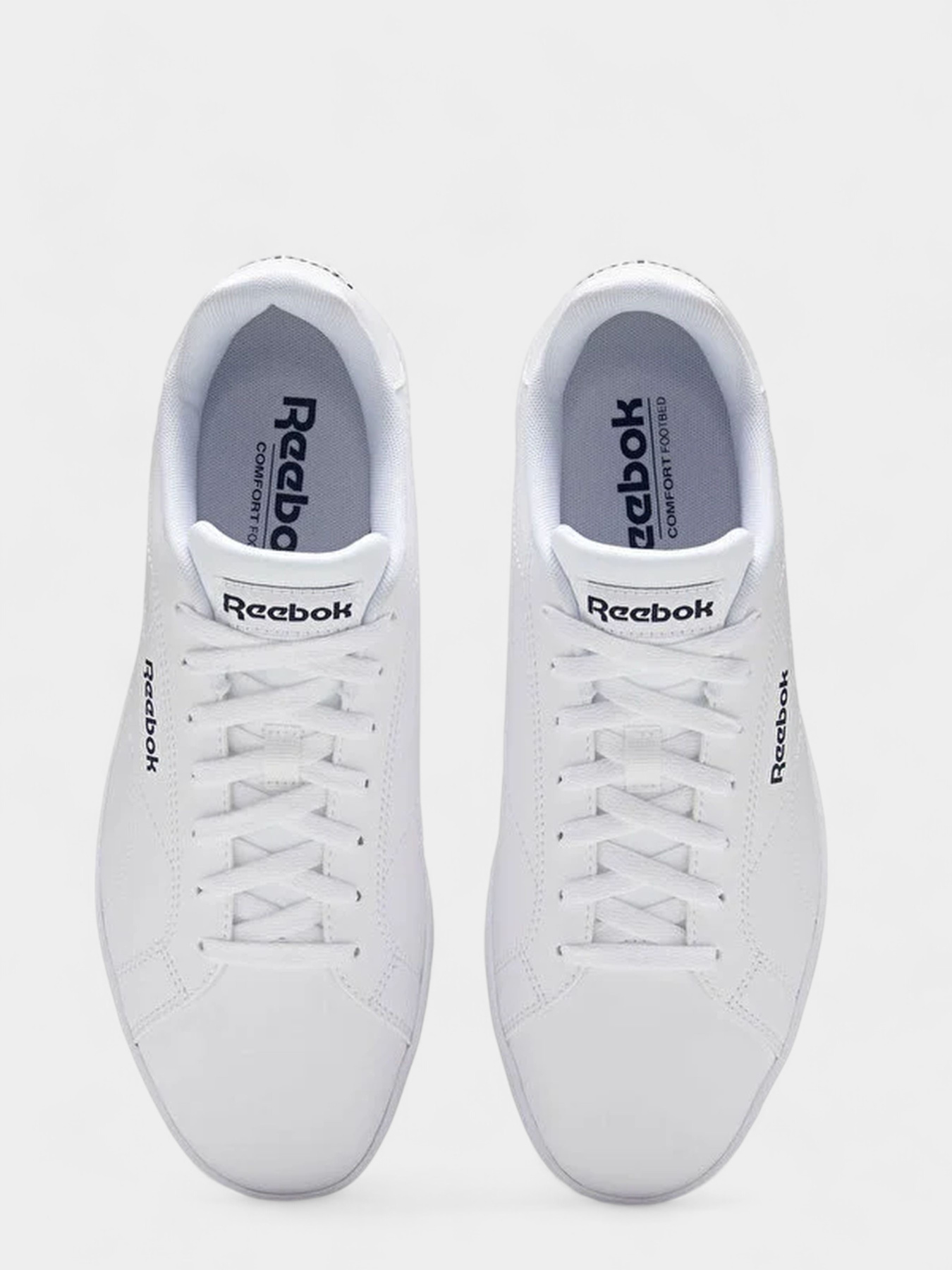 Кроссовки Reebok модель EG9415 Фото