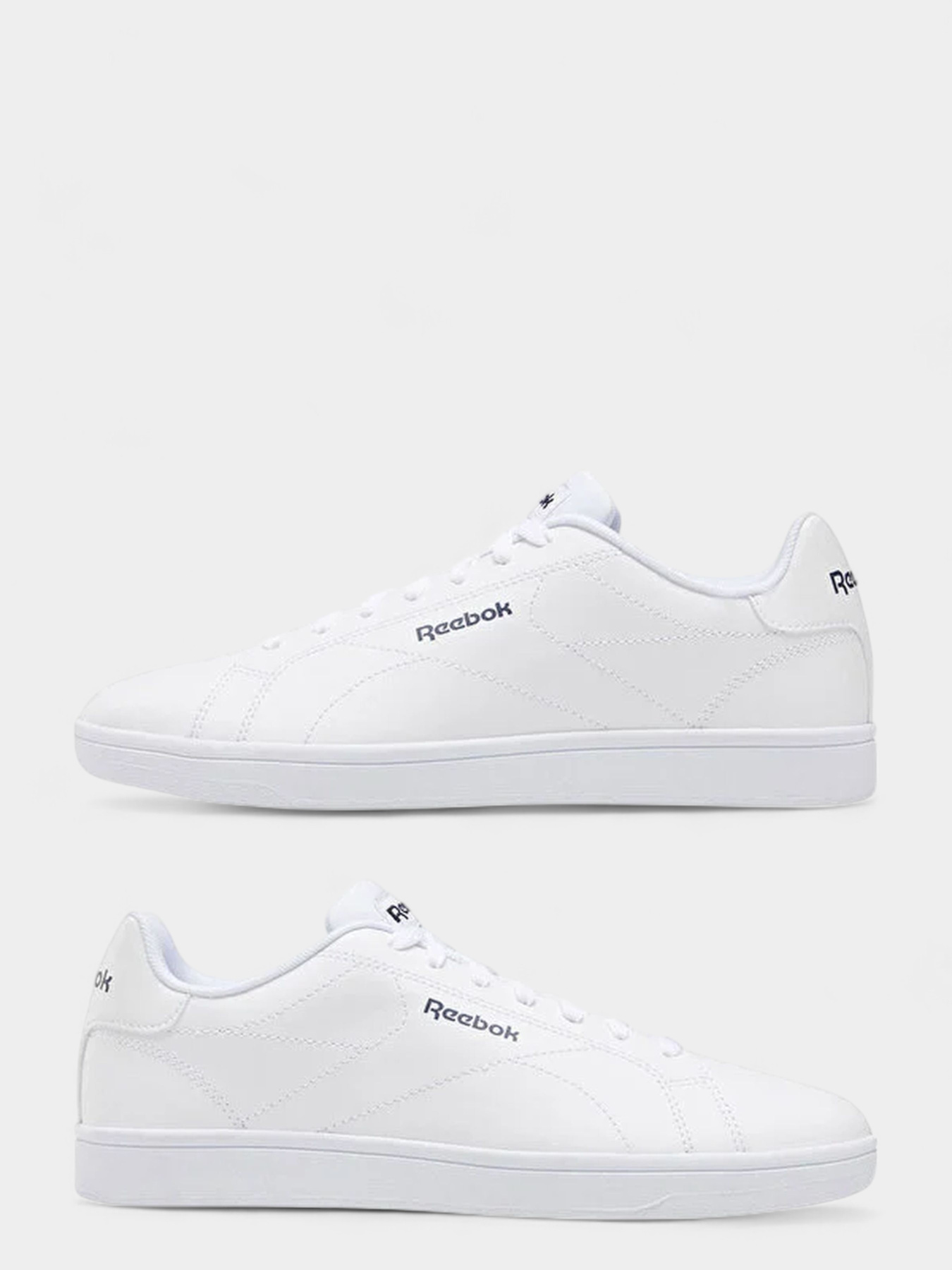 Кроссовки Reebok модель EG9415 Фото