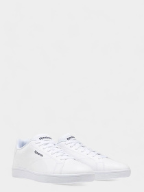Кроссовки Reebok модель EG9415 Фото