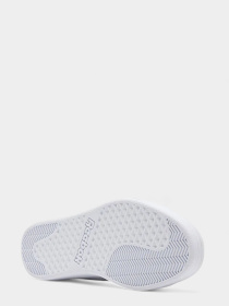 Кроссовки Reebok модель EG9415 Фото