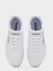 Кроссовки Reebok модель EG9415 Фото