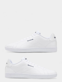 Кроссовки Reebok модель EG9415 Фото