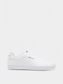 Кроссовки Reebok модель EG9415 Фото