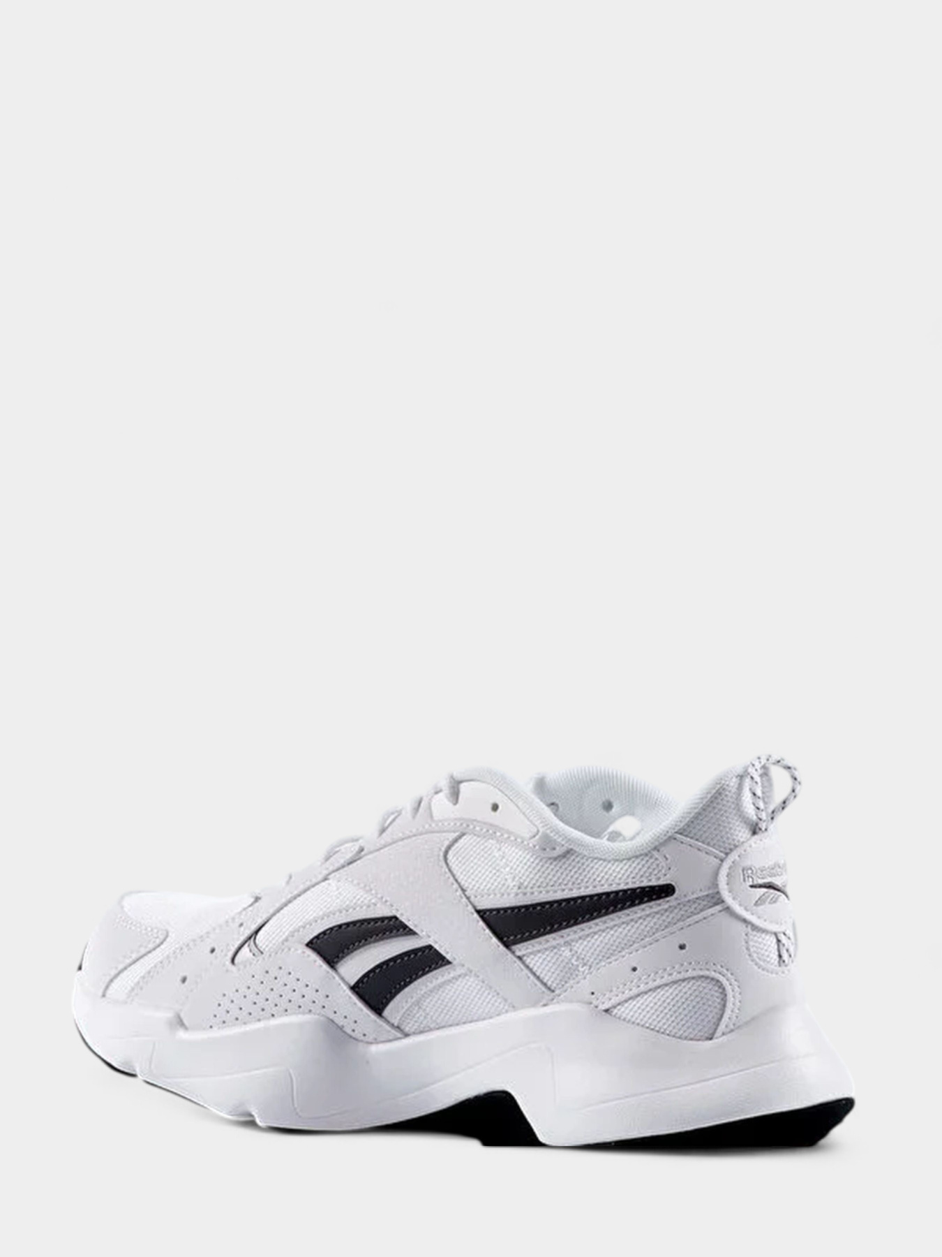Кроссовки Reebok модель GW7831 Фото