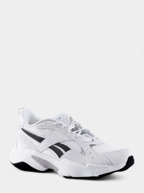 Кроссовки Reebok модель GW7831 Фото