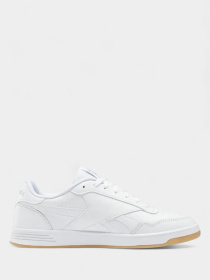 Кроссовки Reebok модель GZ9618 Фото