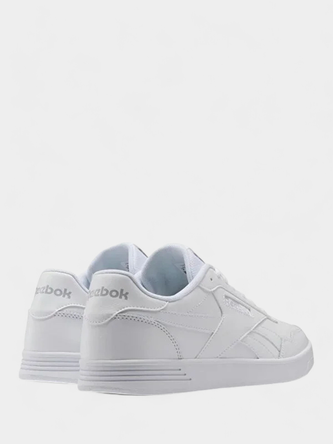 Кроссовки Reebok модель GZ9620 Фото