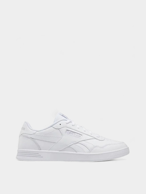 Кроссовки Reebok модель GZ9620 Фото