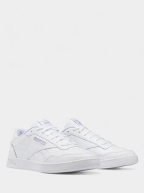Кроссовки Reebok модель GZ9620 Фото