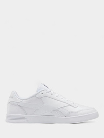 Кроссовки Reebok модель GZ9620 Фото