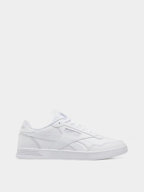 Кроссовки Reebok модель GZ9620 Фото