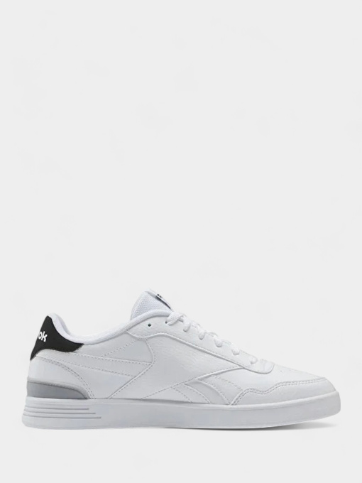 Кроссовки Reebok модель GZ9634 Фото