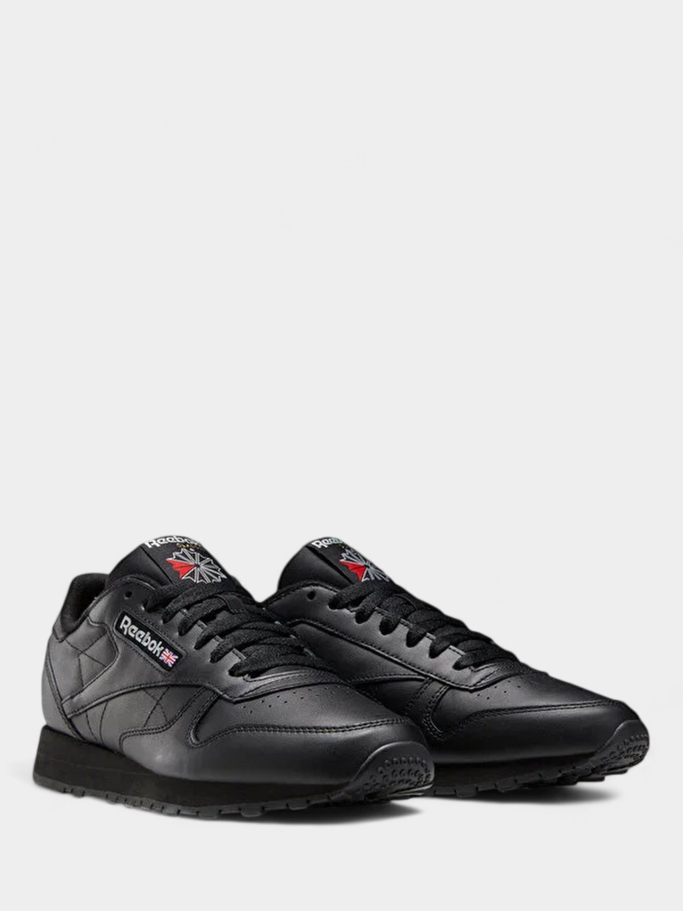 Кроссовки Reebok модель GY0955 Фото