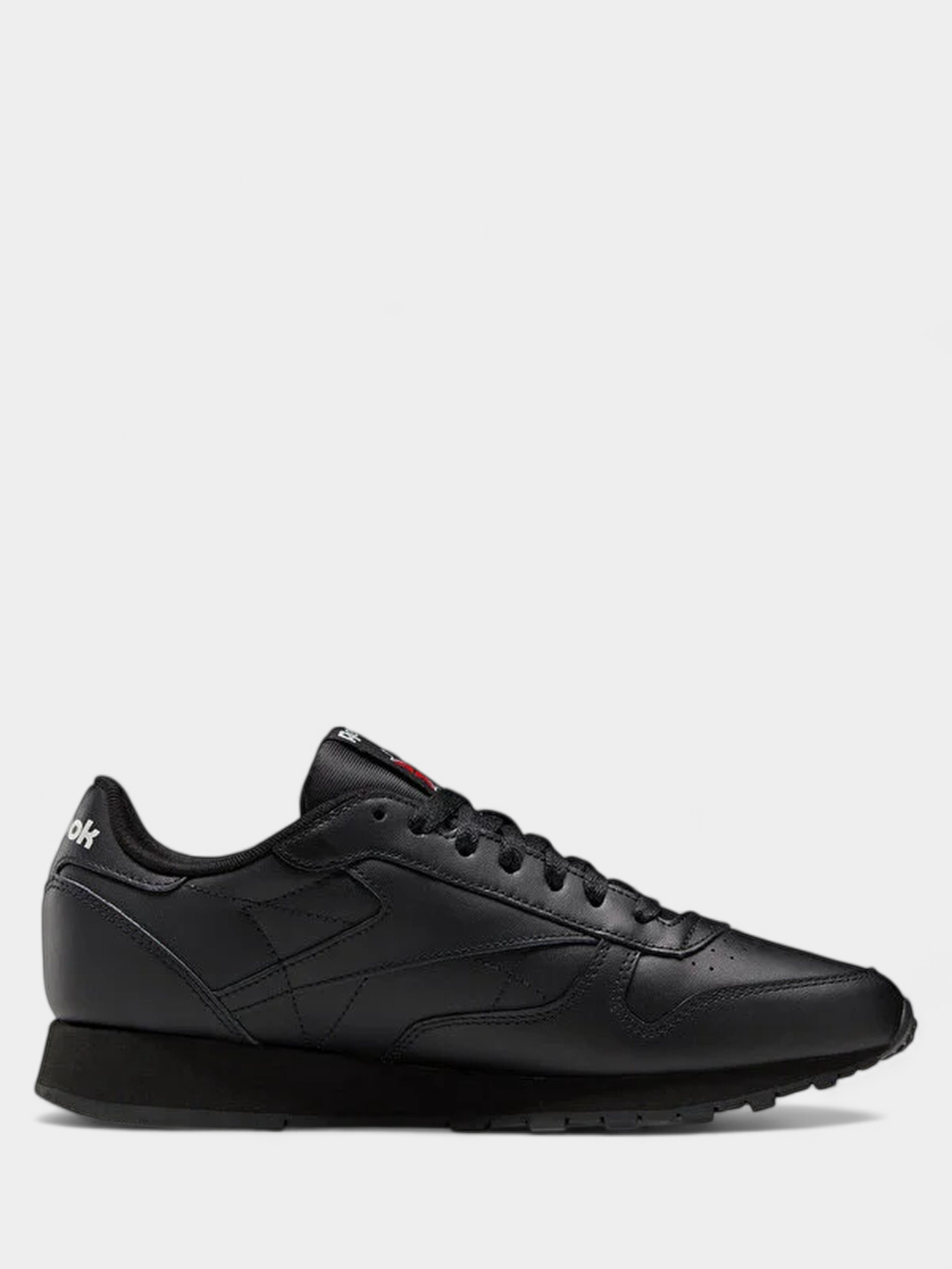 Кроссовки Reebok модель GY0955 Фото