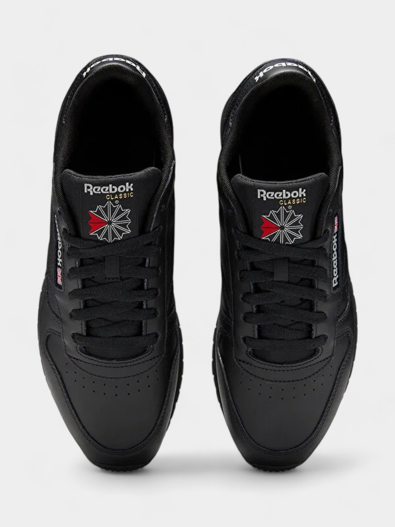 Кроссовки Reebok модель GY0955 Фото