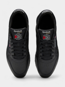 Кроссовки Reebok модель GY0955 Фото