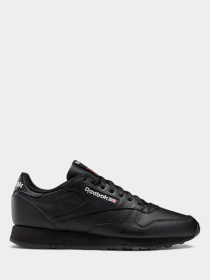 Кроссовки Reebok модель GY0955 Фото