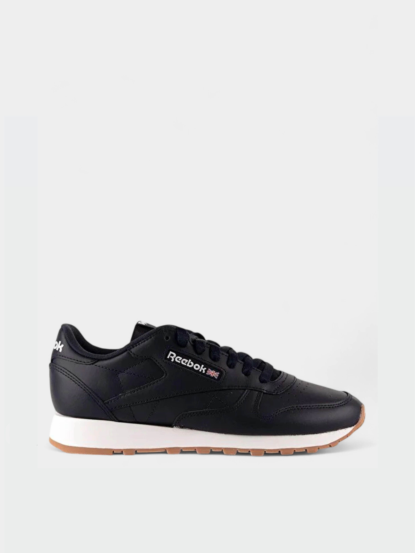 Кроссовки Reebok модель GY3600 Фото