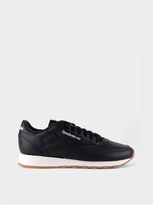Кроссовки Reebok модель GY3600 Фото