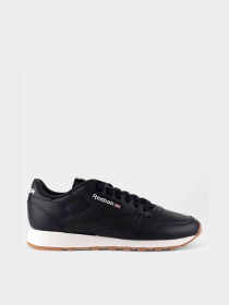 Кроссовки Reebok модель GY3600 Фото