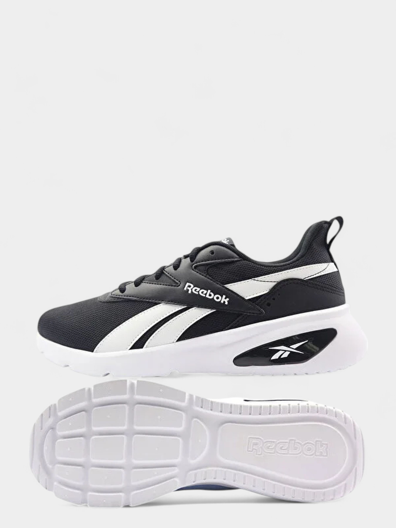 Кроссовки Reebok модель GZ3112 Фото