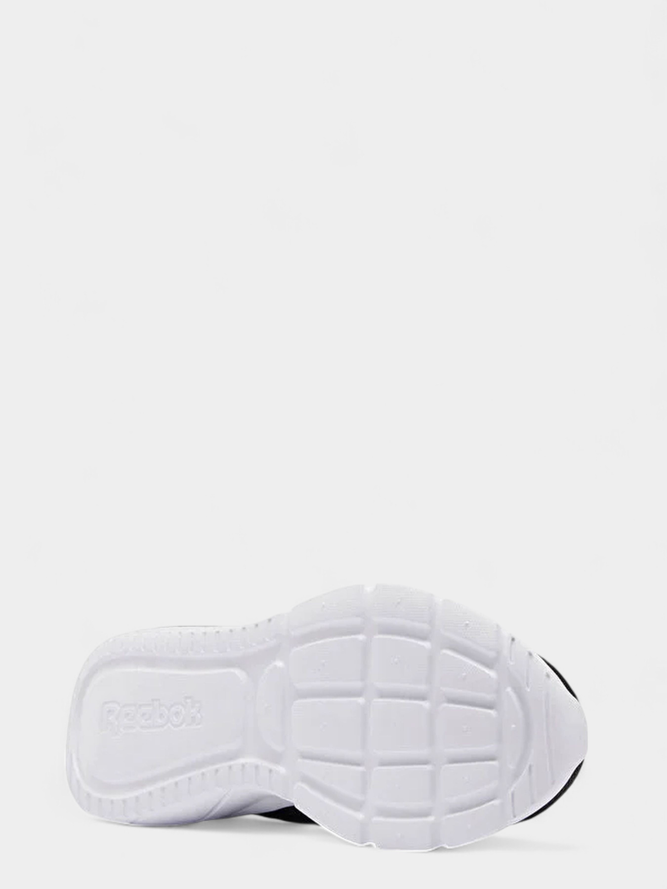 Кроссовки Reebok модель GZ3112 Фото