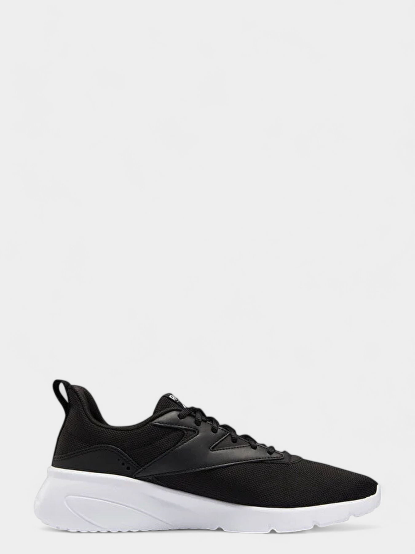 Кроссовки Reebok модель GZ3112 Фото