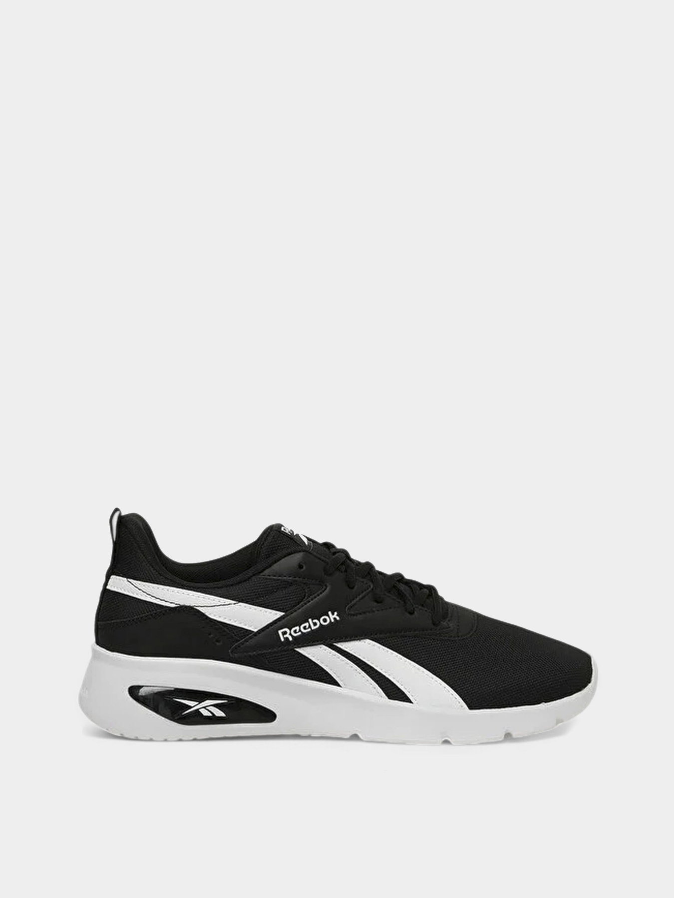 Кроссовки Reebok модель GZ3112 Фото