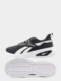 Кроссовки Reebok модель GZ3112 Фото