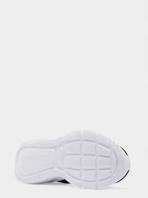 Кроссовки Reebok модель GZ3112 Фото