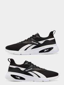 Кроссовки Reebok модель GZ3112 Фото