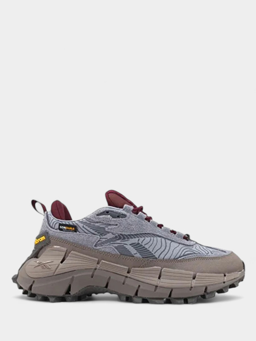Кроссовки Reebok модель IG2739 Фото