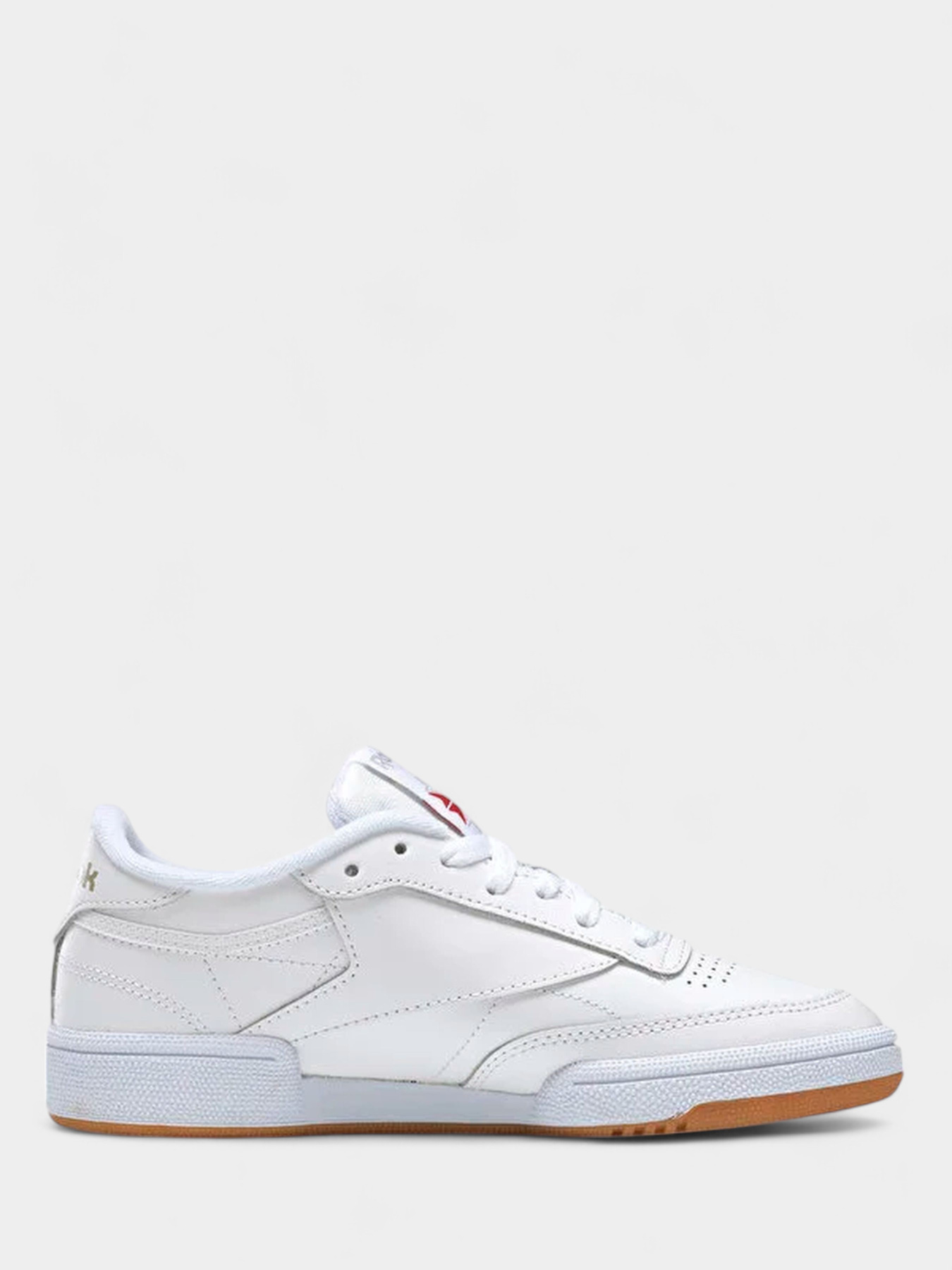 Кеды Reebok модель BS7685 Фото
