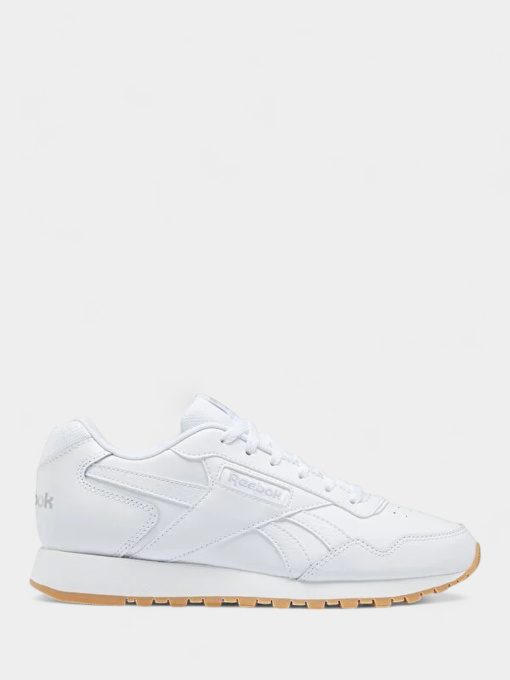 Кроссовки Reebok модель GV6992 Фото