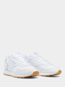 Кроссовки Reebok модель GV6992 Фото