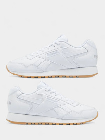 Кроссовки Reebok модель GV6992 Фото
