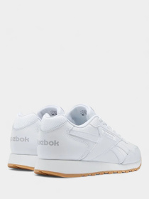 Кроссовки Reebok модель GV6992 Фото