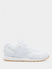 Кроссовки Reebok модель GV6992 Фото