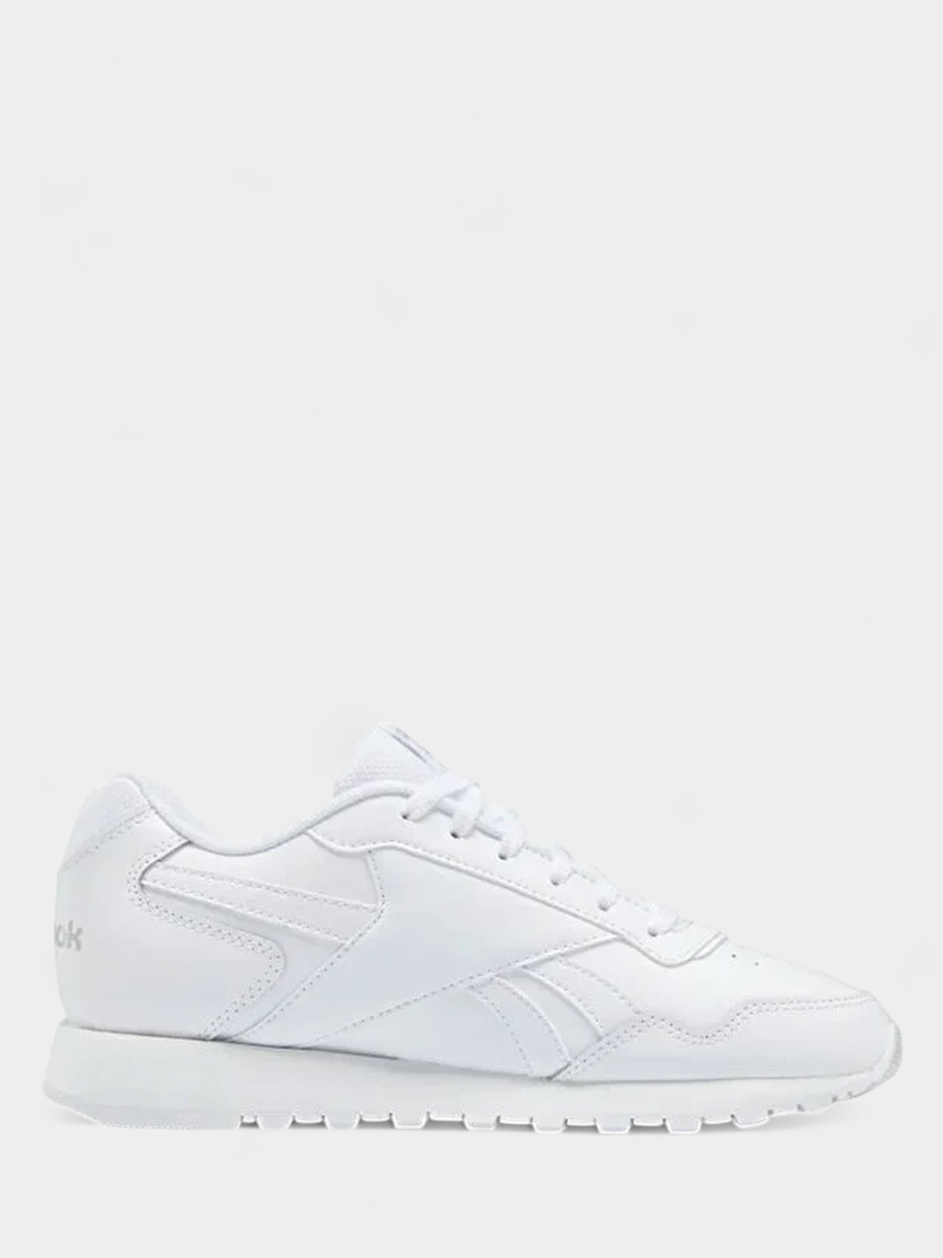 Кроссовки Reebok модель GV6994 Фото