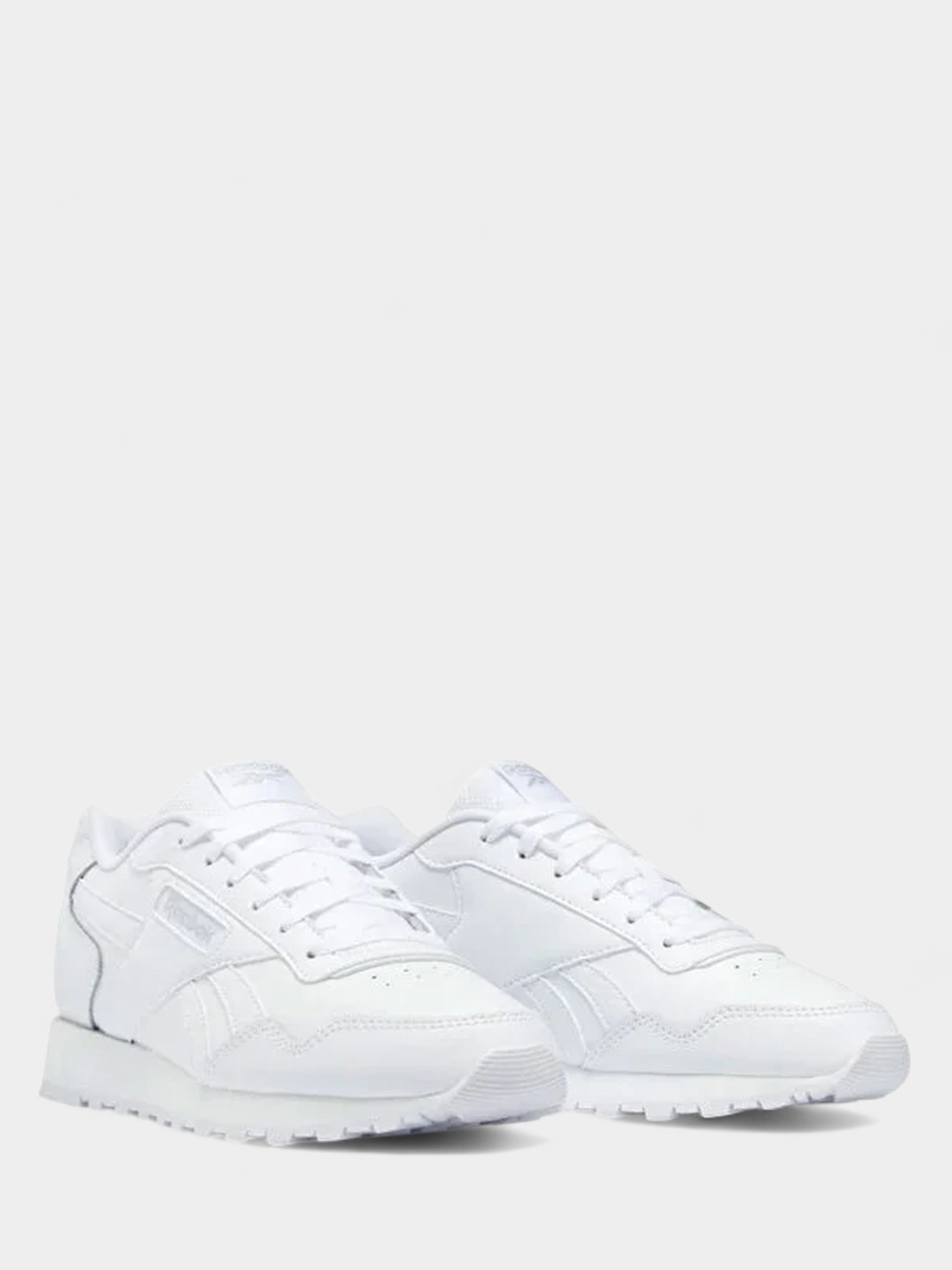 Кроссовки Reebok модель GV6994 Фото