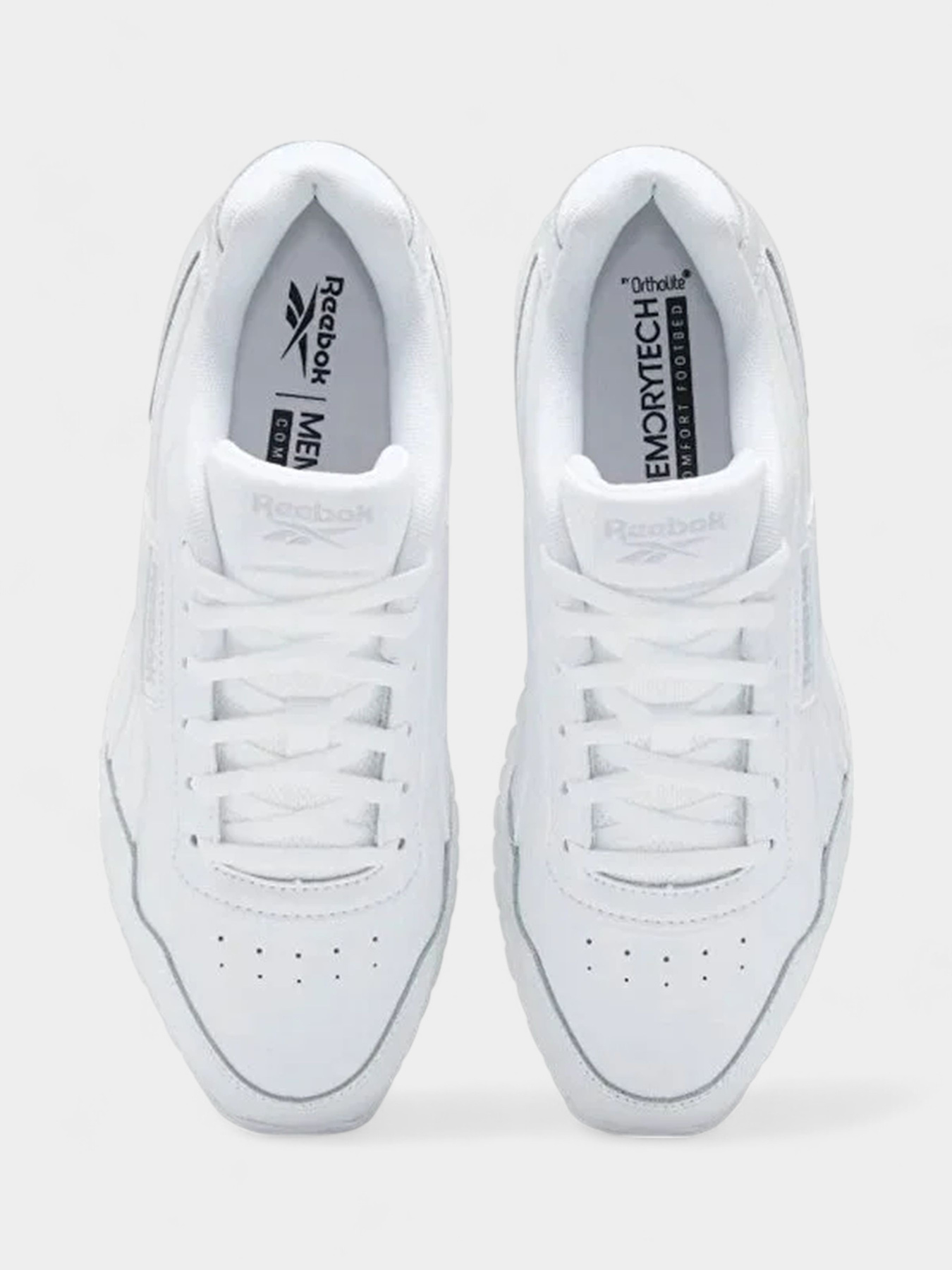 Кроссовки Reebok модель GV6994 Фото