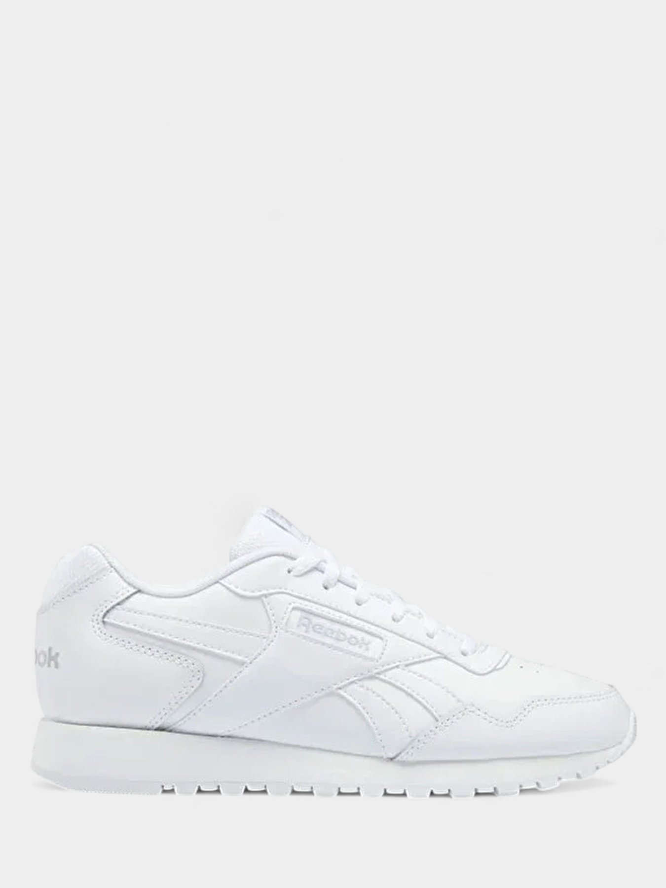 Кроссовки Reebok модель GV6994 Фото