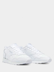 Кроссовки Reebok модель GV6994 Фото