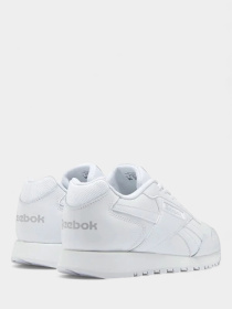 Кроссовки Reebok модель GV6994 Фото