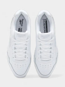 Кроссовки Reebok модель GV6994 Фото